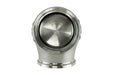 Turbosmart GenV Wastegate 50 mm ProGate50 7 psi