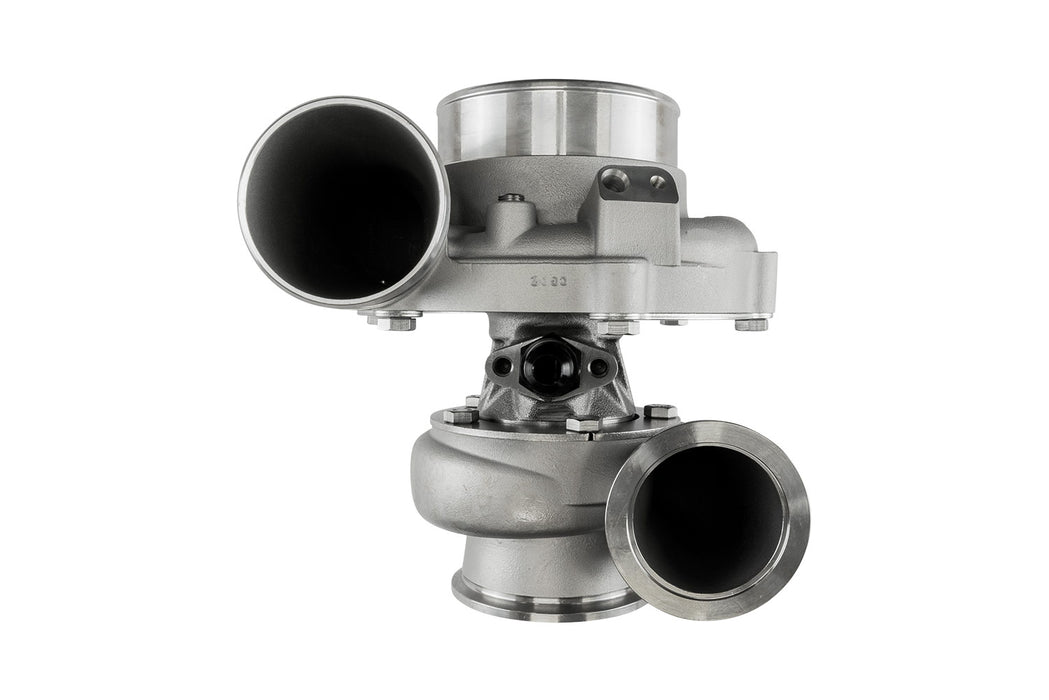 Turbosmart TS-1 Turbolader 6262 V-Band 0.82AR für externes Wastegate (Reversed Rotation)
