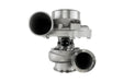 Turbosmart TS-1 Turbolader 6262 V-Band 0.82AR für externes Wastegate (Reversed Rotation)