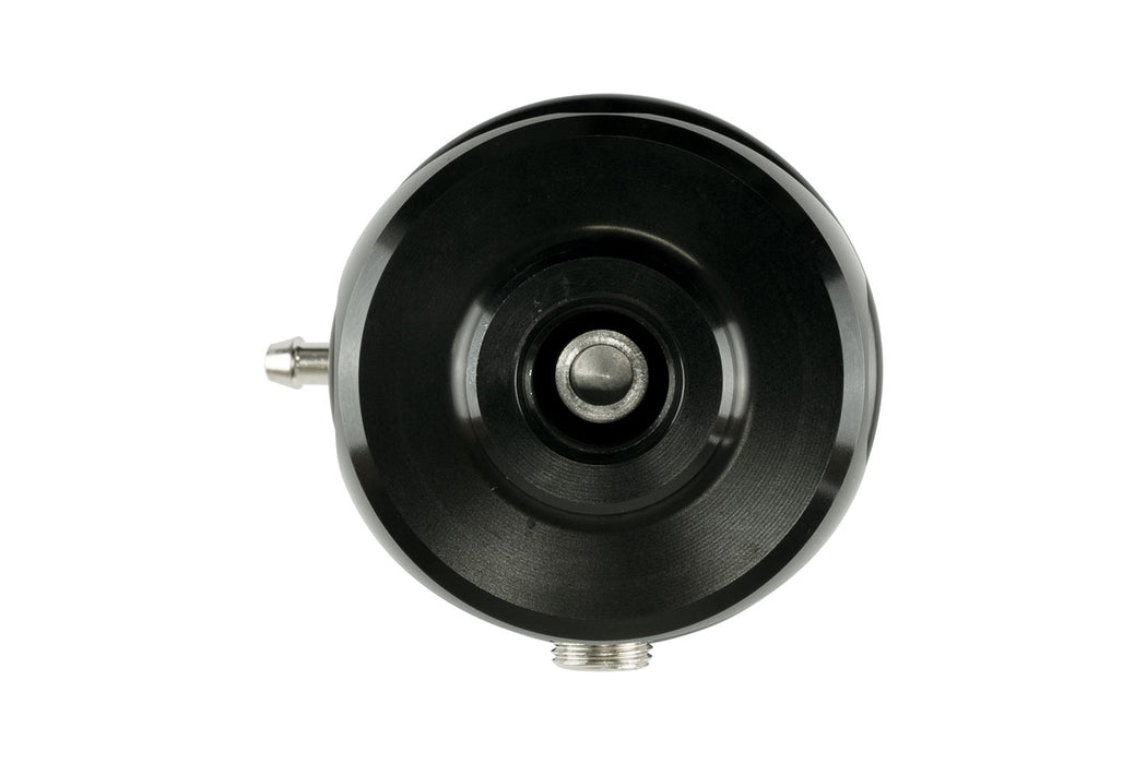 Turbosmart FPR6 LP - Kraftstoffdruckregler