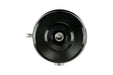 Turbosmart FPR6 LP - Kraftstoffdruckregler