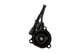 Turbosmart Blow-off-Ventil Kompact EM Dual Port VR3 (Jeep)