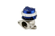 Turbosmart GenV Wastegate 38 mm UltraGate38 14 psi