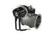 Turbosmart PSG76CG pneumatisch StraightGate76 Druckgas (Magnetventil) 7 psi