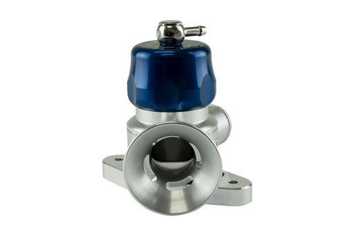 Turbosmart Blow-off-Ventil Dual Port Maz/Sub