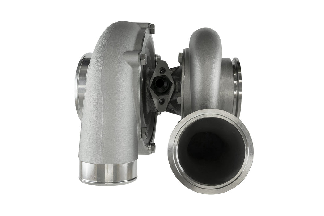 Turbosmart TS-1 Turbolader 7170 (Kompact) V-Band 1.07AR für externes Wastegate