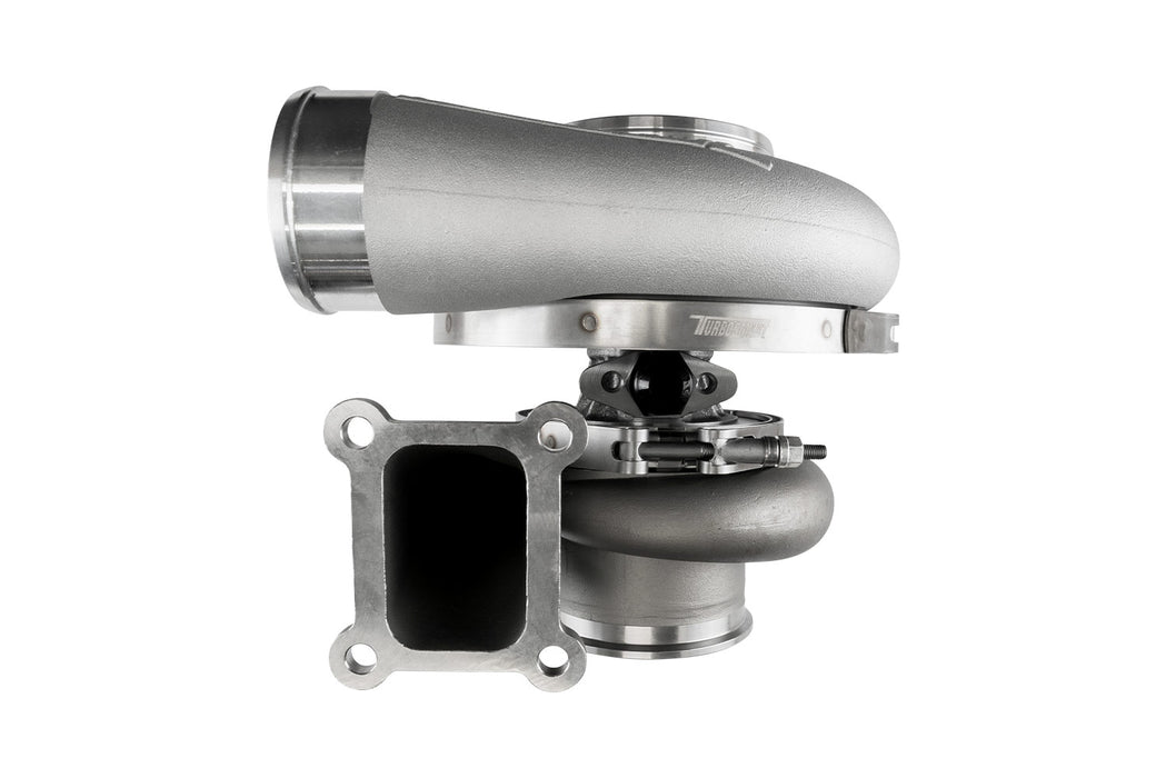 Turbosmart TS-1 Turbolader 7275 T4 1.24AR für externes Wastegate