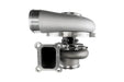 Turbosmart TS-1 Turbolader 7275 T4 1.24AR für externes Wastegate