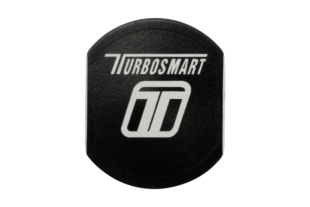 Turbosmart Modular Sensorblock (3 Channel) 1/8NPT