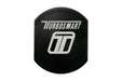 Turbosmart Modular Sensorblock (3 Channel) 1/8NPT