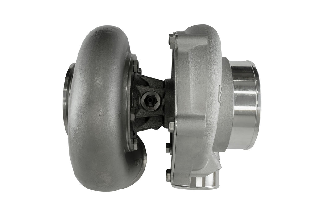 Turbosmart TS-1 Turbolader 6870 (Kompact) V-Band 1.07AR für externes Wastegate