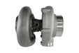 Turbosmart TS-1 Turbolader 6870 (Kompact) V-Band 1.07AR für externes Wastegate