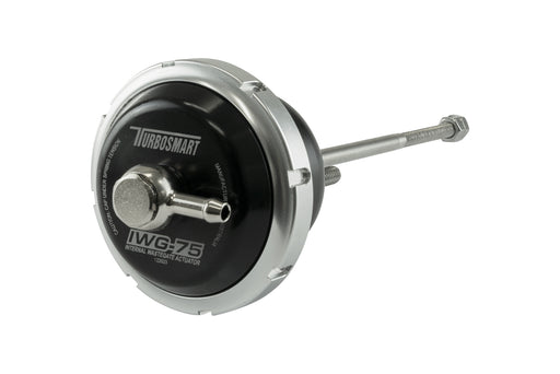 Turbosmart IWG75 Universal M6 140 mm Rod 10 psi