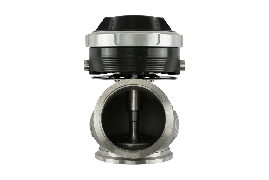 Turbosmart GenV WG50CG Pro-Gate50 Druckgas 5 psi