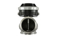 Turbosmart GenV WG50CG Pro-Gate50 Druckgas 5 psi