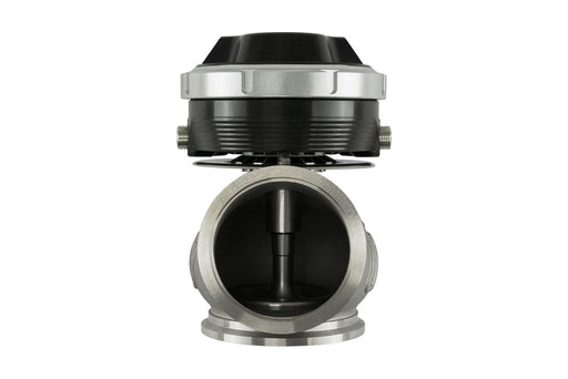 Turbosmart GenV WG50CG Pro-Gate50 Druckgas 5 psi