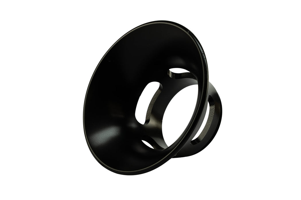 Turbosmart Blow-off-Ventil BigBubba 4.0" Trumpet