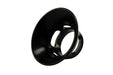 Turbosmart Blow-off-Ventil BigBubba 4.0" Trumpet