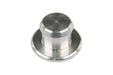Turbosmart Blow-off-Ventil 19 mm Schlauch Blindstopfen