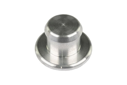Turbosmart Blow-off-Ventil 19 mm Schlauch Blindstopfen