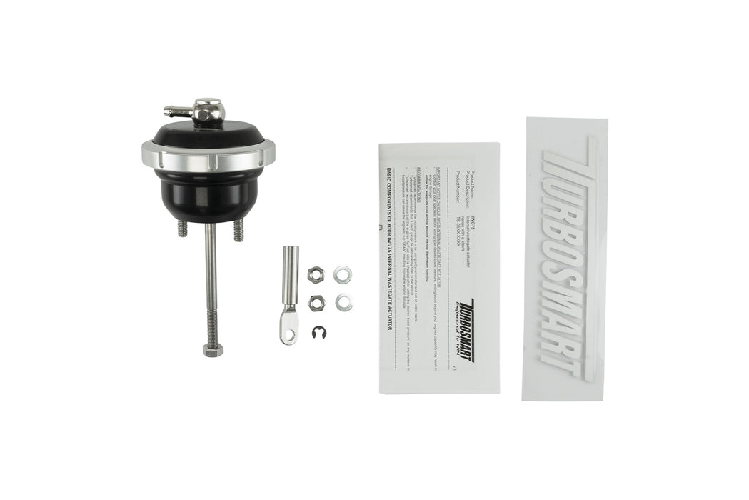 Turbosmart IWG75 Ford XR6 Betätiger 7 psi