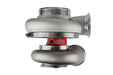 Turbosmart TS-1 Turbolader 7675 Pro V-Band 0.96AR für externes Wastegate