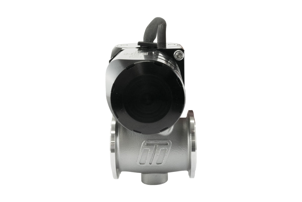 Turbosmart eSG40 StraightGate elektronisch