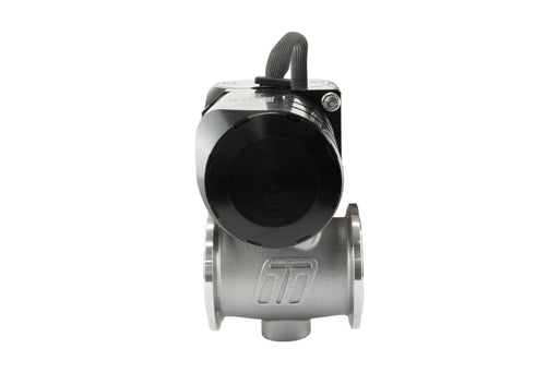 Turbosmart eSG40 StraightGate elektronisch