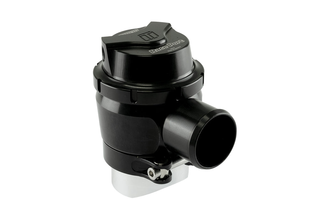 Turbosmart Blow-off-Ventil RacePort PlumBack GenV - Sleeper (Supercharged)