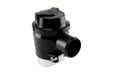 Turbosmart Blow-off-Ventil RacePort PlumBack GenV - Sleeper (Supercharged)