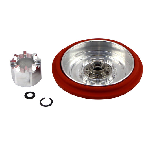 Turbosmart GenV Wastegate 60 mm Membran-Reparatursatz