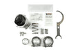 Turbosmart GenV Wastegate 40 mm CompGate40 7 psi