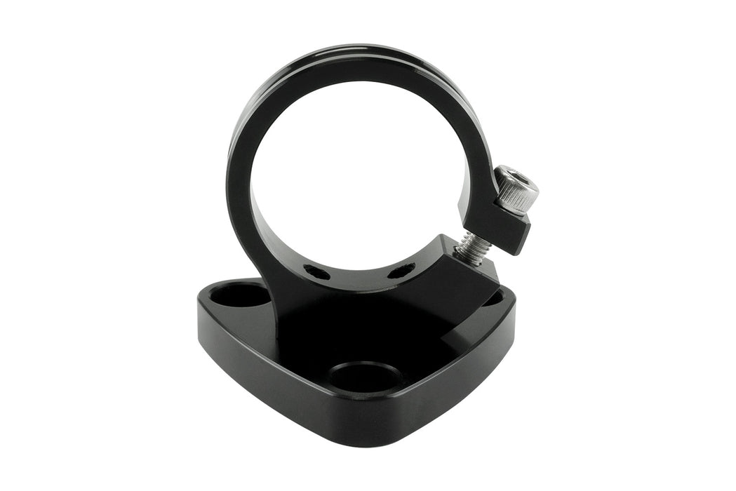 Turbosmart Öldruckregler (V2) Billet-Halterung