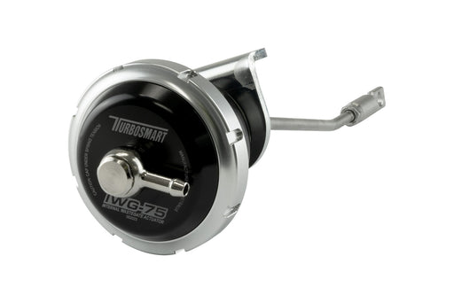 Turbosmart IWG75 EVO 9 22 psi