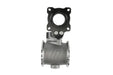 Turbosmart MSG50 Modular StraightGate50 Compatible mit Honda