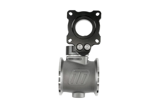 Turbosmart MSG50 Modular StraightGate50 Compatible mit Honda