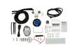 Turbosmart eBoost3 3 bar 60 mm - 4 Port