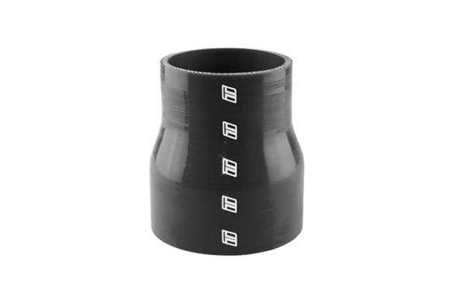 Turbosmart Silikonschlauch Reduzierstück 3.00-3.75"