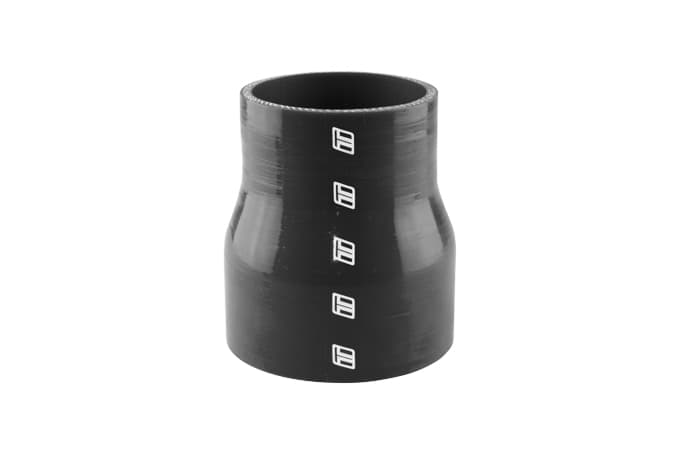 Turbosmart Silikonschlauch Reduzierstück 3.00-3.75"