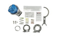 Turbosmart GenV Wastegate 45 mm HyperGate45 14 psi