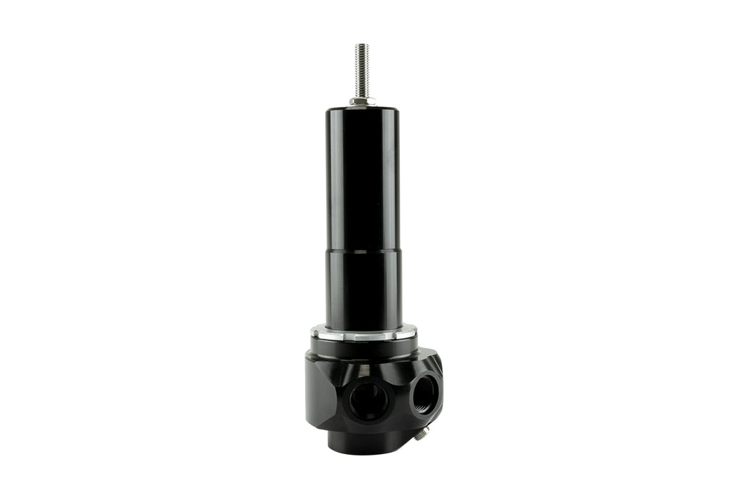 Turbosmart FPR10M Pro - Kraftstoffdruckregler