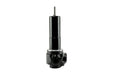 Turbosmart FPR10M Pro - Kraftstoffdruckregler