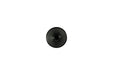 Turbosmart Inline Kraftstofffilter 10 µm 8AN