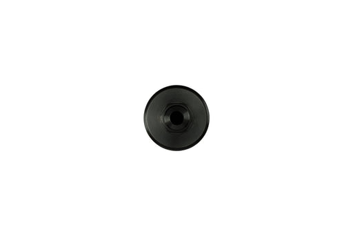 Turbosmart Inline Kraftstofffilter 10 µm 8AN