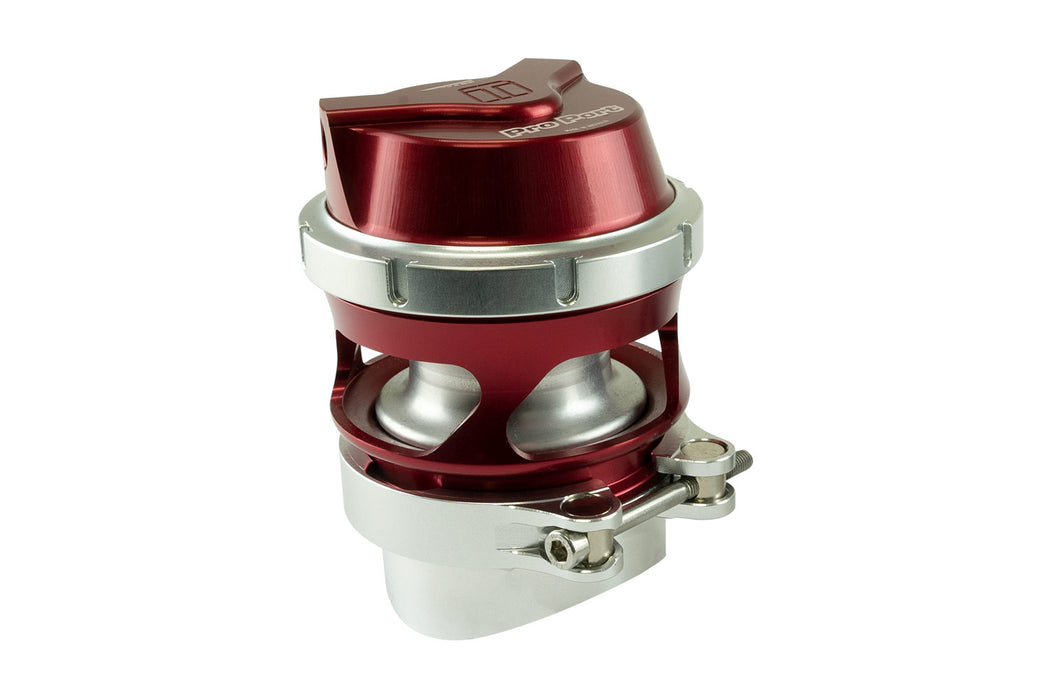 Turbosmart Blow-off-Ventil ProPort