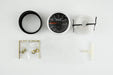 Turbosmart Ladedruckanzeige 30 psi 52 mm