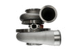 Turbosmart TS-1 Turbolader 6870 V-Band 0.96AR für externes Wastegate