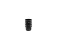 Turbosmart Silikon Double Hump Schlauch 2.50"