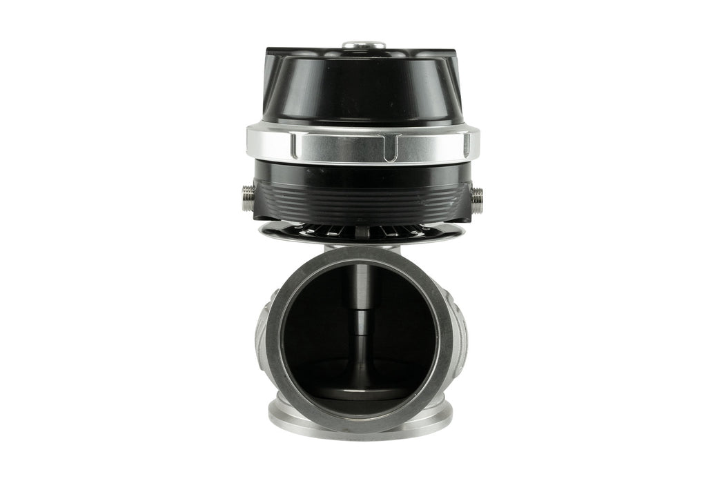 Turbosmart GenV WG50CG ProGate50 Druckgas 7 psi