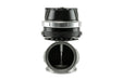Turbosmart GenV WG50CG ProGate50 Druckgas 7 psi